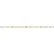 Минифото #4 товара Светодиодная лента MICROLED-M266-4mm 24V Warm3000 (12 W/m, IP20, 2216, 5m) (Arlight, узкая)