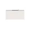 Минифото #2 товара Светильник MAG-LASER-45-L84-3W Warm3000 (WH, 15 deg, 24V) (Arlight, IP20 Металл, 3 года)