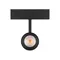 Минифото #2 товара Светильник MAG-SPOT-45-R65-18W Day4000 (BK, 36 deg, 24V, DALI) (Arlight, IP20 Металл, 5 лет)