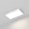 Минифото #3 товара Светильник IM-EMERGENCY-3H-S300x600-23W White6000 (WH, 120 deg, 230V) (Arlight, IP40 Металл, 2 года)