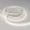 Минифото #4 товара Светодиодная лента ULTRA-A90-10mm 24V Day4000 (4.8 W/m, IP20, 5m) (Arlight, высок.эфф.200 лм/Вт)