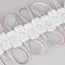 Минифото #2 товара Модуль герметичный ARL-LC2835-0.5W-12V White 160deg (Arlight, Закрытый)