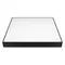Минифото #4 товара Светильник SP-QUADRO-S600x600-60W Warm3000 (BK, 120 deg, 230V) (Arlight, IP40 Металл, 3 года)