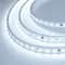 Минифото #1 товара Светодиодная лента герметичная ARL-PV-B54-15.5mm 230V White6000 (8 W/m, IP65, 5060, 50m) (Arlight, 8 Вт/м, IP65)
