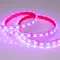 Минифото #4 товара Светодиодная лента RTW 2-5000PS 12V RGB 2x (5060, 300 LED, LUX) (Arlight, 14.4 Вт/м, IP67)
