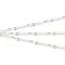 Минифото #3 товара Светодиодная лента COB-X480-8mm 24V Green (8 W/m, IP20, 5m) (Arlight, -)