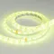 Минифото #3 товара Светодиодная лента герметичная RTW-SE-B60-10mm 24V RGB (14.4 W/m, IP65, 5060, 5m) (Arlight, -)