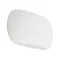 Минифото #1 товара Светильник SP-Wall-140WH-Vase-6W Day White (Arlight, IP54 Металл, 3 года)