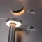 Минифото #4 товара Стенд Cветильники ландшафтные ARLIGHT-E21-2460x1000mm (DB 3мм, пленка, подсветка) (Arlight, -)