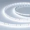 Минифото #1 товара Светодиодная лента RT-A120-8mm 24V White6000 (2 W/m, IP20, 50m) (Arlight, Открытый)