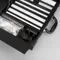 Минифото #4 товара Набор профиля SL-LUX COMPACT (Arlight, -)