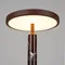 Минифото #7 товара Светильник SP-ALYSS-TAB-R22.5х30-5W Warm3200-MIX (RD-BRG, 110 deg, 230V) (Arlight, IP20 Мрамор, 5 лет)