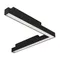 Минифото #1 товара Светильник MAG-ORIENT-FLAT-ANGLE-L295-18W Warm2700 (BK, 100 deg, 48V) (Arlight, IP20 Металл, 5 лет)