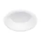 Минифото #1 товара Светильник MS-BLIZZARD-BUILT-R115-10W Warm3000 (WH, 100 deg, 230V) (Arlight, IP20 Металл, 3 года)