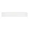 Минифото #4 товара Светильник MAG-FLAT-45-L205-6W Warm3000 (WH, 100 deg, 24V) (Arlight, IP20 Металл, 5 лет)