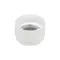 Минифото #1 товара Насадка с фиксированным углом LGD-ARTIFACT-LENS-R65 (WH, 30 deg) (Arlight, Металл)