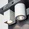 Минифото #7 товара Стенд Интерьерные светильники Е31-1760х600mm (DB 3мм, пленка) (Arlight, -)