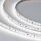 Минифото #2 товара Светодиодная лента IC-A120-8mm 24V Day4000 (9.6 W/m, IP20, 3528, 10m) (Arlight, стабилизированная)