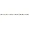 Минифото #3 товара Светодиодная лента RT 2-5000 12V Blue 5mm 2x (3528, 600 LED, LUX) (Arlight, 9.6 Вт/м, IP20)