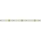 Минифото #3 товара Светодиодная лента RTW 2-5000SE 24V 2X Cool (2835, 600 LED, PRO) (Arlight, 14.4 Вт/м, IP65)