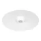 Минифото #1 товара Светильник MAG-MICROCOSM-DISCO-R300-7W Warm3000 (WH, 36 deg, 24V) (Arlight, IP20 Металл, 5 лет)