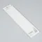 Минифото #4 товара Рамка пластиковая FRM-PERIO-PL-5-WH (Arlight, -)