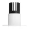 Минифото #2 товара Светильник MS-INVISIO-TRIMLESS-R45-10W Warm2700 (WH-WH, 36 deg, 230V) (Arlight, IP54 Металл, 5 лет)