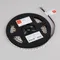 Минифото #6 товара Светодиодная лента RT-H96-5mm 24V RGBW-White-4-in-1 (10 W/m, IP20, 5m) (Arlight, узкая)