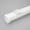 Минифото #3 товара Светильник ALT-LARGO-558-18W Warm3000 (WH, 90 deg, 230V) (Arlight, IP65 Пластик, 5 лет)