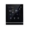 Минифото #9 товара INTELLIGENT ARLIGHT Панель сенсорная KNX-113-40-MULTI-V4-IN (20-30V) (IARL, IP20 Пластик, 2 года)