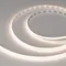 Минифото #1 товара Светодиодная лента COB-X320-8mm 24V Day4000 (8 W/m, IP20, 5m) (Arlight, -)