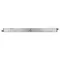 Минифото #2 товара Блок питания ARPV-LG48240-LINEAR-PFC (48V, 5A, 240W) (Arlight, IP67 Металл, 5 лет)