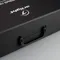 Минифото #12 товара Набор профиля ARLIGHT-MAX-310х210mm (61 модель) (Arlight, Металл)