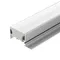 Минифото #2 товара Профиль FOLED-50-CEIL-SIDE-2000 (Arlight, Алюминий)