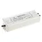 Минифото #1 товара Блок питания ARPV-LG12150-PFC (12V, 12.5A, 150W) (Arlight, IP67 Металл, 5 лет)