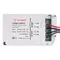 Минифото #2 товара Блок питания ARV-F24010 DC/DC (12-24V, 10A, фильтр ШИМ) (Arlight, Пластик)