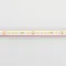 Минифото #2 товара Светодиодная лента RTW 2-5000PS 24V Warm2700 2x (2835, 160 LED/m, LUX) (Arlight, 12 Вт/м, IP67)