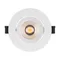 Минифото #7 товара Светильник MS-ATOLL-BUILT-TURN-R94-10W Warm3000 (WH, 36 deg, 230V) (Arlight, IP54 Металл, 5 лет)