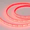Минифото #1 товара Светодиодная лента герметичная RTW-PFS-A120-11mm 12V Red (9.6 W/m, IP68, 2835, 5m) (Arlight, -)