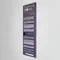 Минифото #9 товара Стенд Ленты Специализированные RT-LUX-E3-1760x600mm (v.2, DB 3мм, пленка, подсветка) (Arlight, -)