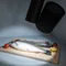 Минифото #3 товара Светильник LGD-SHOP-4TR-R100-40W Cool SP7500-Fish (BK, 24 deg) (Arlight, IP20 Металл, 3 года)