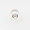 Минифото #2 товара Светильник SP-MAKOTO-R750-14W Warm2700 (BK, 36 deg, 230V, TRIAC) (Arlight, IP20 Металл, 3 года)