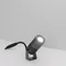 Минифото #2 товара Светильник ALT-RAY-R44-8W Warm3000 (DG, 33 deg, 230V) (Arlight, IP67 Металл, 3 года)