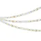 Минифото #3 товара Светодиодная лента UL-A140-10mm 24V Day-MIX (20 W/m, IP20, 5m) (Arlight, Изменяемая ЦТ)