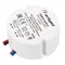 Минифото #1 товара Блок питания ARJ-KE42700R (29W, 700mA, PFC) (Arlight, IP44 Пластик, 5 лет)