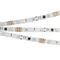 Минифото #2 товара Светодиодная лента SPI-5000-AM 12V RGB (5060, 150 LED x3, 1804) (Arlight, Открытый, IP20)