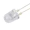 Минифото #1 товара Светодиод ARL-10080PGC4-20 (Arlight, 10мм (круглый))