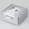 Минифото #4 товара Панель Rotary SR-2400RB-DT8-MIX White (DALI, 220V) (Arlight, -)