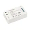 Минифото #1 товара Диммер ARL-SIRIUS-TUYA-RGB-SUF (12-24V, 3x5A, 2.4G) (Arlight, Контроллер)