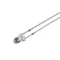 Минифото #1 товара Светодиод ARL-3214UYC-10cd (Arlight, 3мм (круглый))